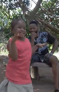 "PRIDE OF LAND" AN UCHENANCY PRODUCTION Episode 1 ,2,3,4,5 ,6,7 and 8 Showing now on UCHENANCY TV on YouTube CAST @vivianoyakhire @chinenyennebe @chioma_nwaoha @sonia_uche @kachii_p @042princejay @tony.ochuko @official_jenniferpaul @petergodwill76 @emekaezefile @unique_lilian8 @iknowdeborah @ella_mercy_a @obio_oluebube @grace.onuigbo.52 @officialclaranzeadibe @kfloo_lifestyle @gwenlove_james @chiamakadeh @mister_gold_key @officialtracychiomaokpala @kiss_kadash @nanaswt_official @chizaram_5152 @b