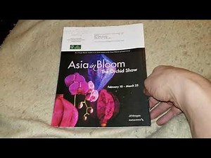 Ltd Commodities Spring 2019 catalog