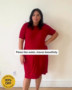 Meet Universal Standard The world's most inclusive fashion brand with a devoted following. Sizes 00-40. Fashion for all of US. As we are. Get 20% off your first order with the code WELCOME20. | Universal Standard