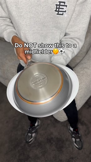 @ankl.vault on Instagram: "These are a game changer😳 #sports #athletelife #soccer"