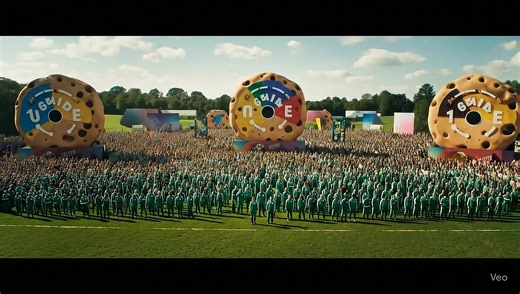 #challengedrop #challenge #challenges_tiktok #tiktokchallenge #fyp #challengeaccepted #creatorsearchinsight #trendingchallenge