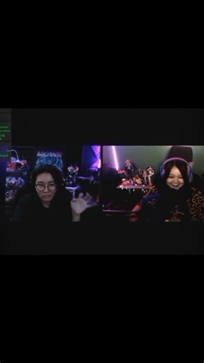 meow yay😸💙#simmeowtogether #fypシ゚ #CapCut #couple #fypppppppppppppp #fypシ゚ #fypシ゚ #fypシ゚ #fypppppppppppppp #fypppppppppppppp #မင်းတို့idolဖစ်ချင်လို့🤭💖 #မြင်ပါများပီးချစ်ကျွမ်းဝင်အောင်လို့🤒🖤 #fypシ゚ #fypシ゚ #fypppppppppppppp #fypppppppppppppp #fypシ゚ #CATLOVER