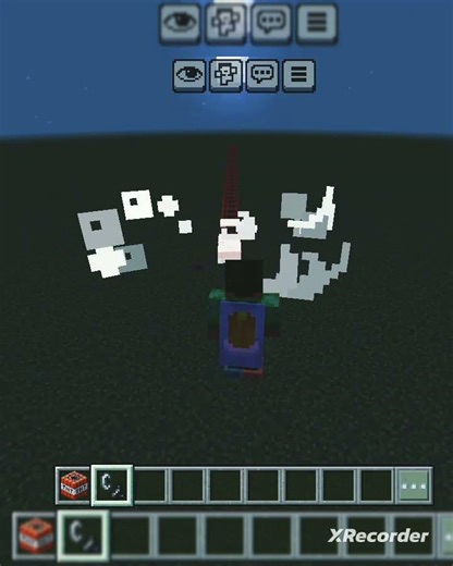 mincraft #trending #minecraft #viralvideo