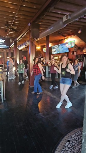 352K views · 3.4K reactions | Fun and silly vibes tonight! We did...