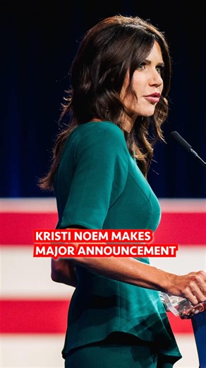 131 reactions · 23 shares | Mexican Cartels Put Bounties On ICE Agents With Help From ANTIFA | The First | Facebook