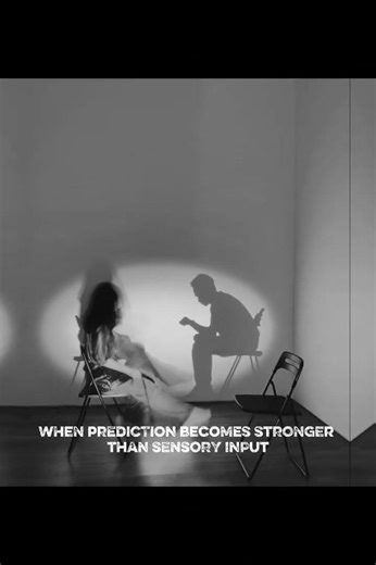 Predictive Coding Errors