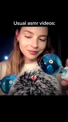 Engaging Cosplay Memes Featuring Aldora Chan