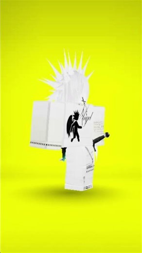 P Diddy Outfit Idea Clouting #catalogavatar #roblox #outfitideas #catalogavatarcreator