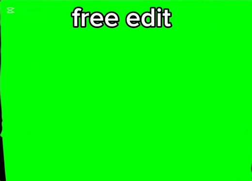 𝐋𝐀𝐓𝐎𝐒_𝐃𝐑𝐄 (@edit_number_)’s videos with оригинальный звук - 𝐋𝐀𝐓𝐎𝐒_𝐃𝐑𝐄