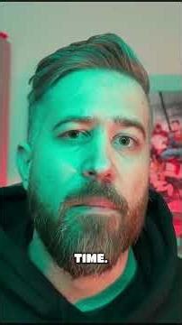 WHAT NON-DEVELOPERS THINK PROGRAMMERS DO