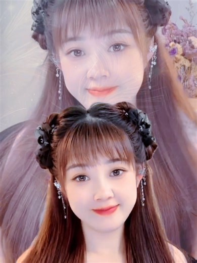 Easy Hair Tutorial: Professional Hairstyle Tips