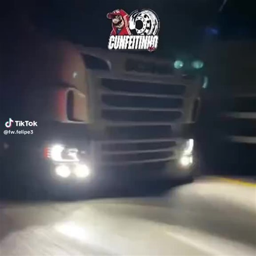 Os vídeos de Gab Store (@gab_store_confiavel) com som original - Gab Store