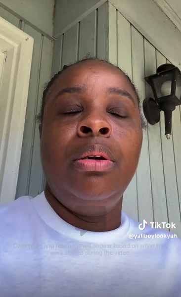 Exploring the Geechee Culture on TikTok