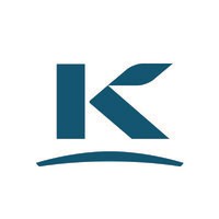 Kerry | LinkedIn