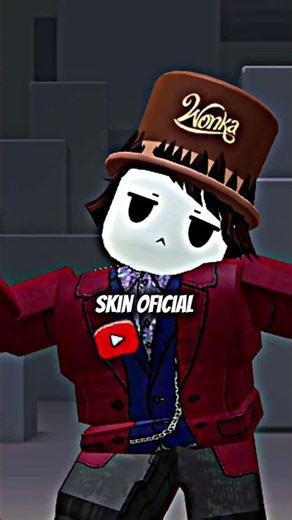 que avatares tan bodrios JAJAJA #roblox #humor #wonka #robloxedit #quemiranchicas #jajaja #xd