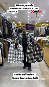 1K views · 75 reactions | #premium #party#wear#formal#blazer#coat#for #order #9990850821 #9990850355 | Amit Gambhir | Facebook