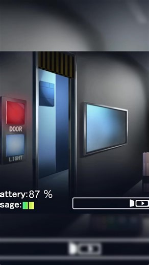 336K views · 4.4K reactions | GAME: Fivey Nights! APK Techloky ——————————— Leave contact information for TechLoky’s staff to answer your questions and needs. #techloky #game #trending #viral #new #newyork #newpost #news #hot #newcollection #newmusic | Techlokycom | Facebook