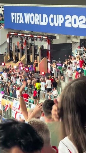 Ellie Goulding performing at fifa World Cup Miami England v Norway