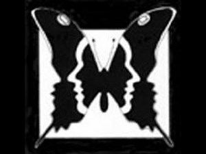 5th-Dimensional Followup