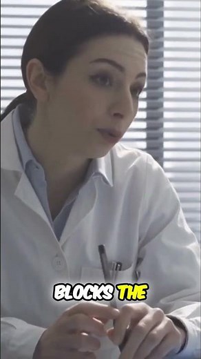 Understanding Buprenorphine (Half Life, Effects, and Mechanism)