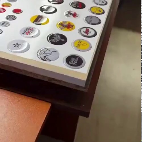 Custom Wheel Center Caps Any Size, Any Brand 3D Domed Emblems, Personalized Rim Stickers, Set of 4 Bespoke Hub Decals - Etsy