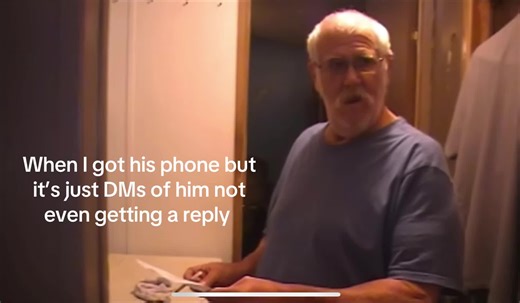 Understanding Communication Failure in Online Relationships