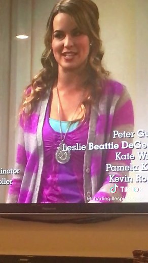 This scene is so funny 😂🤣 #goodluckcharlie #shakeitup #goodluckcharlieitschristmas #shakeitupchicago #goodluckcharliefans #shakeitupaudition #goodluckcharliehouse #shakeitupchallenge