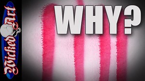 The difference between transparent base and reducer explained