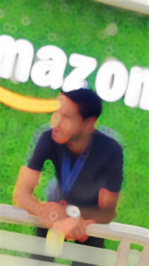 ‏متجيش عليا تكبرها علشان انا عارف ادوارها 😉🤫#ابن الاكابر