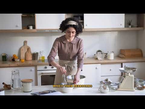 Complete Guide to Tenderizing Meat for Perfectly Thin Cuts