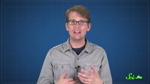 Great minds: James Clerk Maxwell, electromagnetic hero