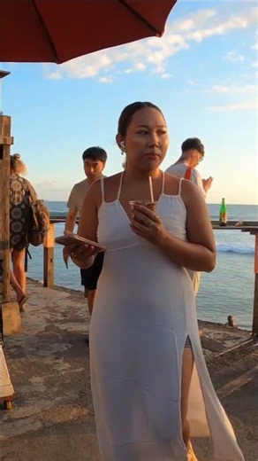 This Is Why Everyone Moves to Canggu