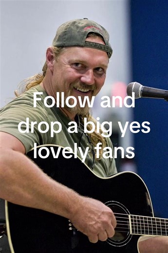 #CapCut #traceadkins #traceadkinsmusic #traceadkinsofficial