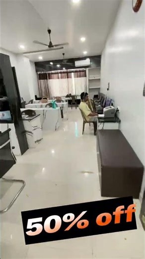 🏫 Virtual Tour of Khushi Computer Education – Gandhi Chowk Branch | Best Computer Classes Bilaspur