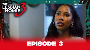 Reese (persephanii) finds comfort in a new potential relationship. E (Exactly.e) finally has a face to face with Bruce. Nadia (Marché Howell) hides a secret from her bestie. Saleena (CIERA ANGELIA) receives troubling news. | Bigg Jah