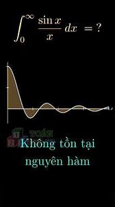 A fascinating way to calculate integrals #maths #education #trending