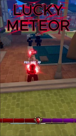 Planet waves Showcase Bizarre Lineage #roblox #jojobizzare #showcase #gaming