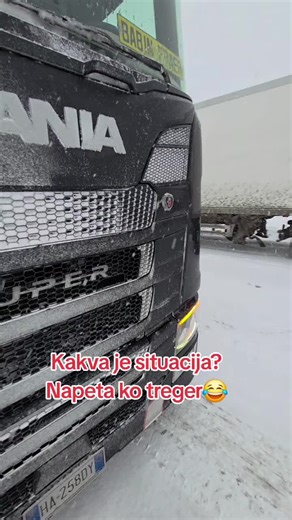 babin_fraer (@babin_fraer7)’s videos with original sound - babin_fraer