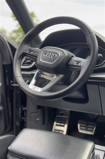 2 step correction and Interior details call or Text 224-518-9797