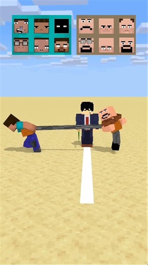 Introducing the "VitaWear SmartBand," a next-generation wearable gadget#shortsfeed#trending