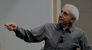 MCDB 150 - Lecture 23 - Biology and History of Abortion | Open Yale Courses