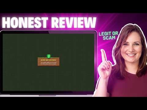 Cash Apples Game Review 2026: Gameplay, Rewards, Payouts & What to Know