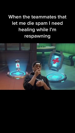 the eats are gooood #greenscreen #ineedhealing #overwatch #supportmain #overwatch2 #overwatchmemes