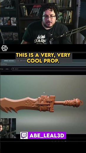 Best tip when following a Tutorial