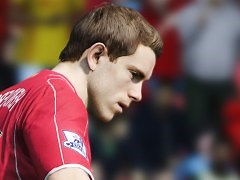 FIFA 16 Guide Index - VideoGamer