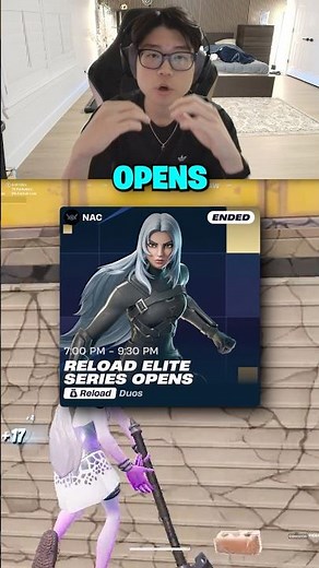Can We Win On BOTH Regions? 🤔