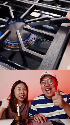 CARA RUBAH ZIP LOCK JADI UKURAN MINI 😍