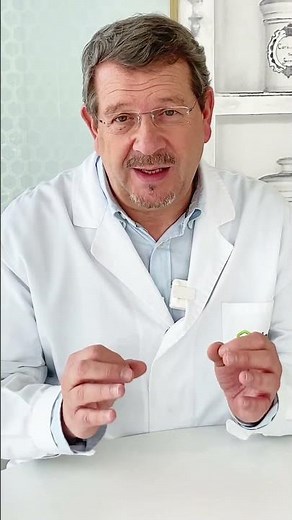 ¿A quién afecta la dismenorrea y cómo actuar si se sufren reglas muy dolorosas?