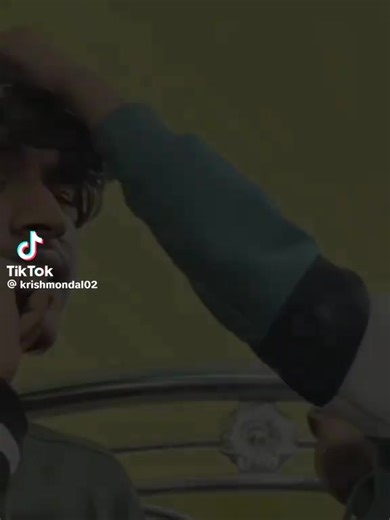 Rayyan Tiktoker (@rayyan.tiktoker5)’s videos with original sound - Rayyan Tiktoker