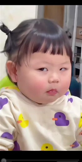 Janey在抖音记录美好生活20260311